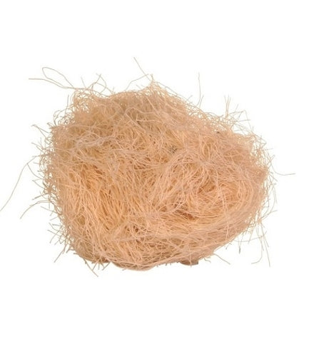 [201043-1] Trixie Sharpie Nesting Material for Birds 50g