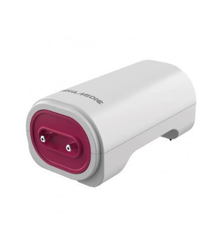 [407583-1] Aqua Medic Mistral 400 Diaphragm Air Pumps for Aquariums - 5WATTS