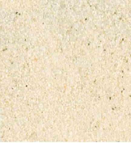 [400395-1] AkvaStabil Cichlid Sand Aquarium Gravel 25kg