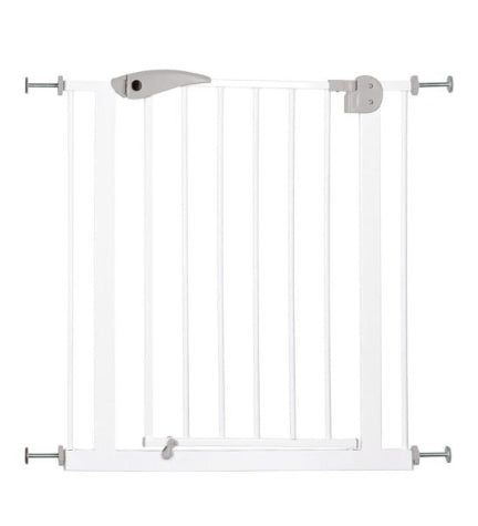 [201160-1] Trixie Dog Barrier Door for Dogs 76cm