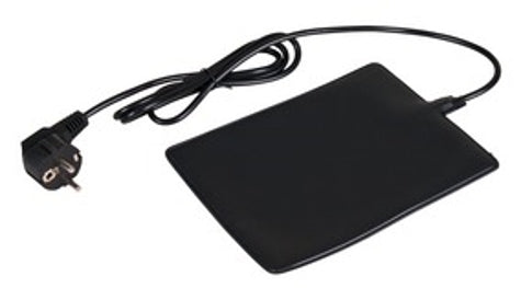 [201438-2] Trixie Heat Pad for Reptile Habitat 20x30cm
