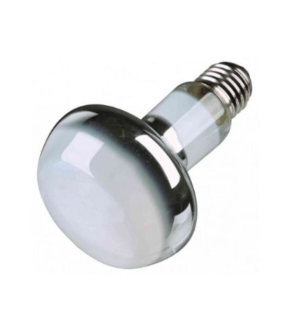 [201432-3] Trixie Basking Spot Lamp 150Watts