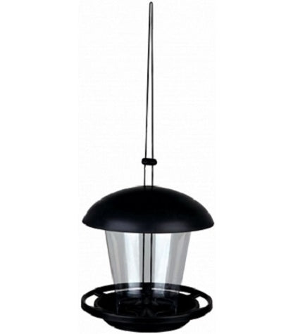 [201147-1] Trixie Feeding Lantern for Birds 900ml