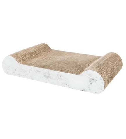 [202250-1] Trixie XXL Scratching Cardboard for Cats - 64X11X37CM