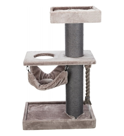 [203959-1] Trixie Ramon Scratching Post XXL for Cats - CAPPUCCINO/133CM