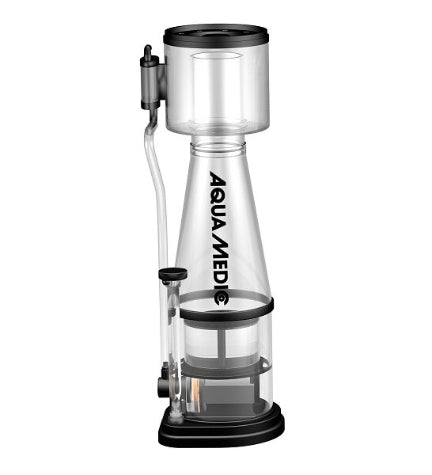 [406963-1] Aqua Medic Power Flotor Large .3 - 13WATTS