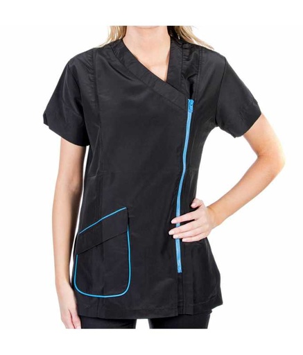 [880471] Groom Professional Modena Jacket Bluesize 46