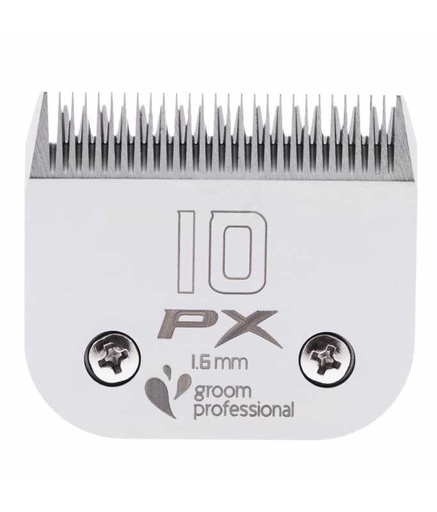[807013] Groom Professional Pro Blade x10 