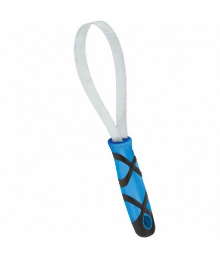 [GP853002] Groom Professional Shedding Blade 31x8x1cm