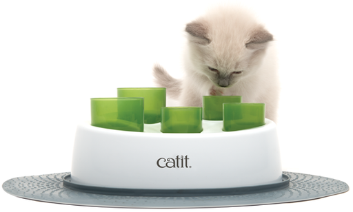 [HA42985W] Hagen Catit Senses 2.0 Digger