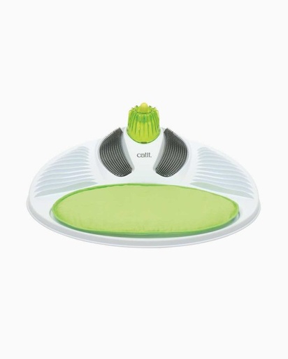 [HA43153W] Hagen Catit Senses 2.0 Wellness Center
