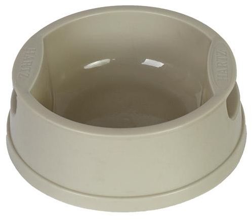[32700818098] Hartz Pet Dish - Beige