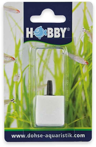 [HO00201] Hobby Angular Airstone Large