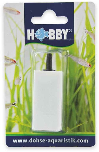 [HO00301] Hobby Angular Airstone XL