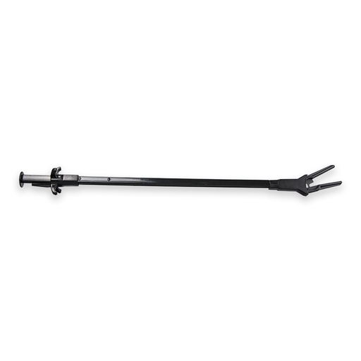 [HO36301] Hobby Aqua Tool 2 In 1