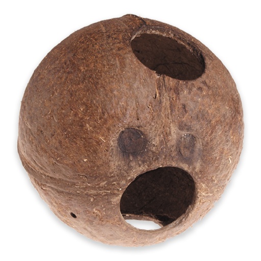 [HO40220] Hobby Aqua Cave Large