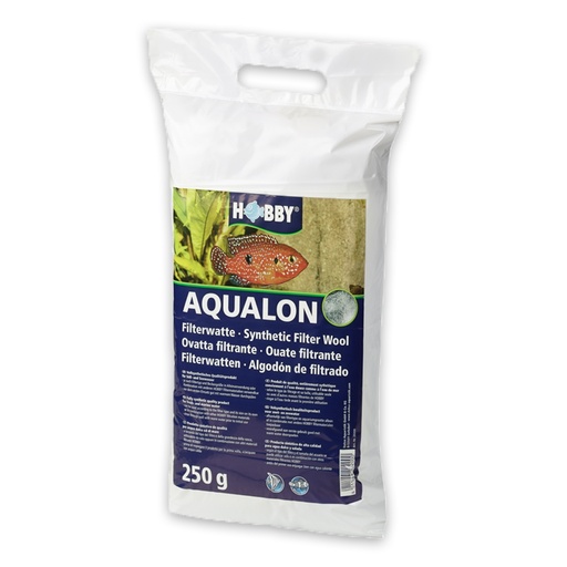 [HO20200] Hobby Aqualon Large 250gm