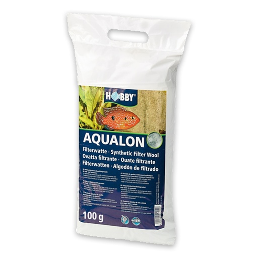 [HO20100] Hobby Aqualon Small 100gm