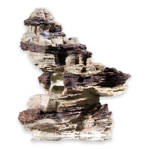 [HO40208] Hobby Arizona Rock 2