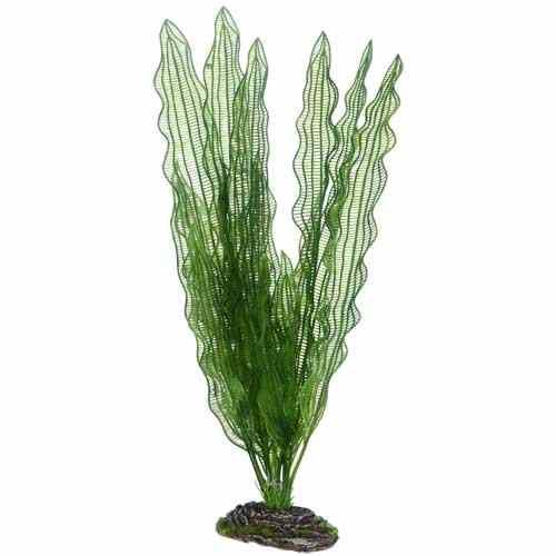 [HO51579] Hobby Artificial Plant Aponogeton Large