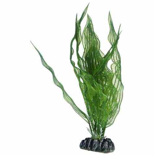 [HO51578] Hobby Artificial Plant Aponogeton Medium