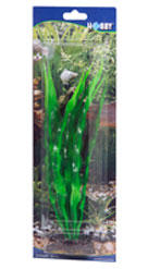 [HO41506] Hobby Artificial Plant - Crinum