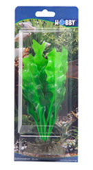 [HO41504] Hobby Artificial Plant Echinodorus