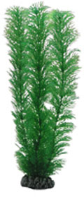 [HO41511] Hobby Artificial Plant Egeria 20cm