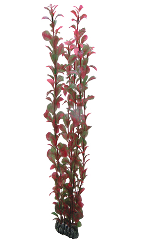 [HO41517] Hobby Artificial Plant Ludwigia 60cm