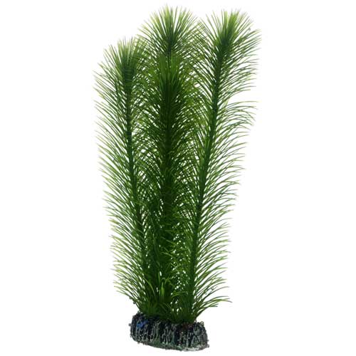 [HO51586] Hobby Artificial Plant Mayaca Large