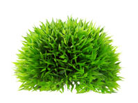 [HO41544] Hobby Artificial Plant Ball Large