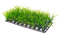 [HO41534] Hobby Artificial Plant - Plant Mat 3