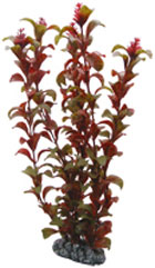 [HO41518] Hobby Artificial Plant Rotala 30cm