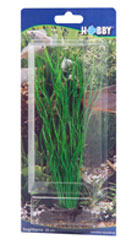 [HO41502] Hobby Artificial Plant Sagittaria