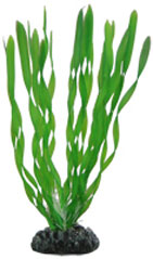 [HO41507] Hobby Artificial Plant Vallisneria 20cm
