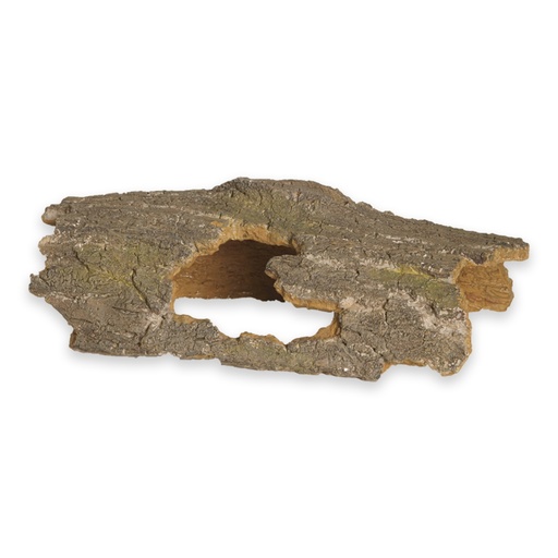 [HO41464] Hobby Bark Cave Large
