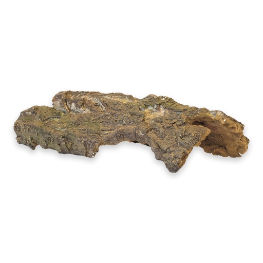 [HO41462] Hobby Bark Cave Small