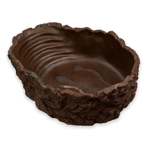 [HO36285] Hobby Bathing Dish Grey 2L