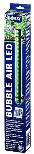 [HO00660] Hobby Bubble Air Led 33 cm - Aquarium Lighting