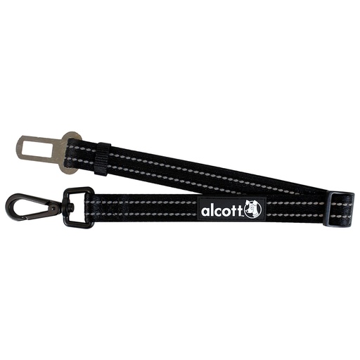 [ALTVLTROSCB] Alcott Car Safety Dog Belt