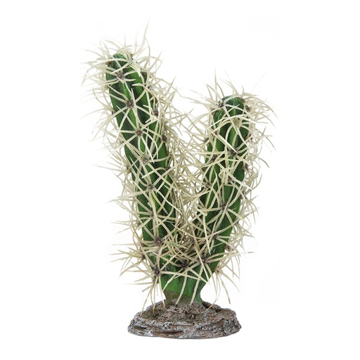[HO37004] Hobby Cactus Simpson