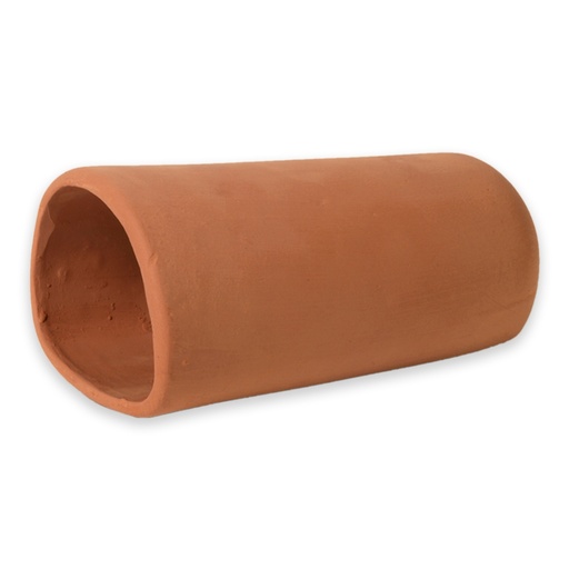 [HO41496] Hobby Cat Fish Cave L