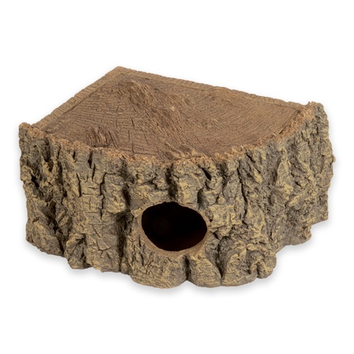 [HO36258] Hobby Cave Bark