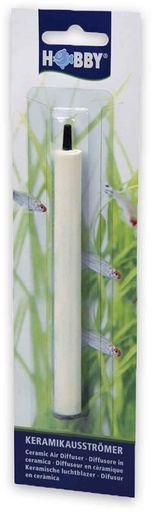 [HO00870] Hobby Ceramic Air Diffuser Large