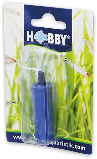 [HO00411] Hobby Cylindric Airstone Medium