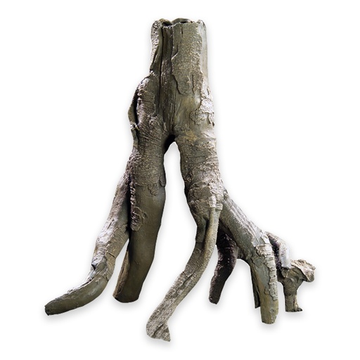 [HO41476] Hobby Decorative Root Large