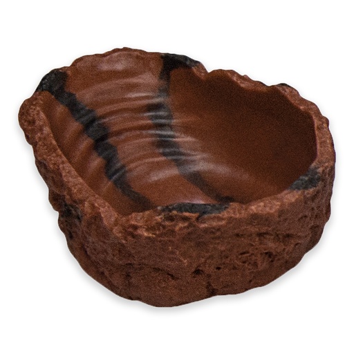 [HO36274] Hobby Drinking Bowl S - Red