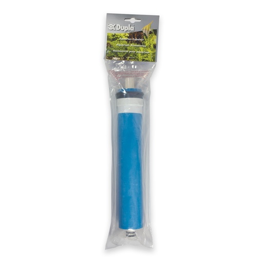 [DU80556] Hobby Dupla Spare Membrane For Ro 190 - Aquarium Equipment