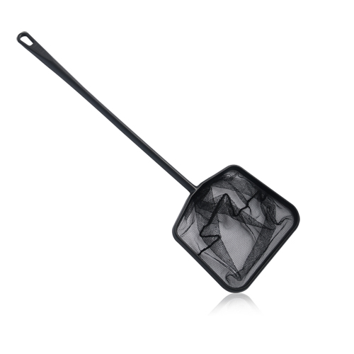 [HO60712] Hobby Easy Net Medium 12cm