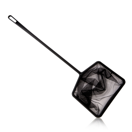 [HO60716] Hobby Easy Net XL 21cm